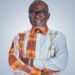 Intentionality needed for long-term local and regional wide industrialization in Ghana – Prof. Douglas Boateng