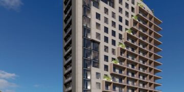 Vaal real estate set to launch a new residential project at Airport City