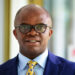 Ghanaians are now liking e-levy – Stephen Amoah