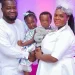 See how Giovanni’s wife confirmed his kids’ paternity without a DNA test