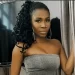 I suffered spiritual attacks – AK Songstress
