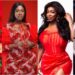 Tips to consider in choosing the perfect Val’s day dress