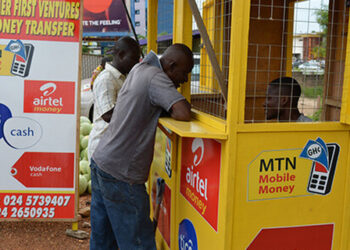 Your businesses will be affected – MP advises against phone strike