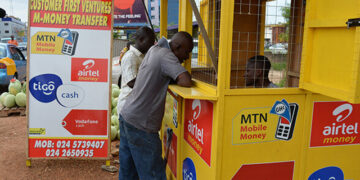Your businesses will be affected – MP advises against phone strike