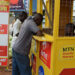 Your businesses will be affected – MP advises against phone strike