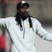 #Afconhub2021: Senegal players want to win for under-pressure coach Aliou Cisse and country