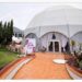 #HappyFmMassWedding: Wan-Shi Gardens set to host Picture Perfect 16th Edition