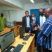 Bawumia launches online programme offering over 3,000 free courses