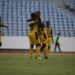 U-20 Women’s WC qualifiers- Black Princesses through to final round