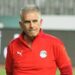Afconhub2021: Egypt coach Carlos Queiroz unhappy with Samuel Eto’o ‘war’ comments