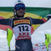 2022 Winter Olympics: No chance for a medal- Ghanaian athlete Carlos Maedar
