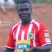 Super Clash: I predicted a draw after watching the opening minutes- Coach Frimpong Manso