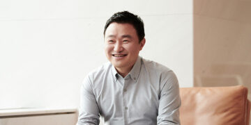 Op-Ed: Setting new standard for smartphones in our changing world