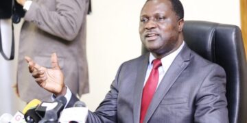 GRASAG disappointed in gov’t over court ruling on UTAG strike