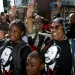 Blacks are the greatest people in the world – Quotation Master