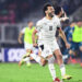 #Afconhub2021: Egypt beat Cameroon on penalties to reach final