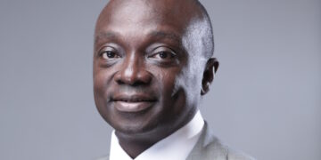 Ghana Beverages Awards: Nominations for 6th edition closed