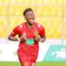 GPL: Asante Kotoko open 10 point gap, Medeama stop Bechem United, Wonders shock Ashantigold