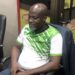 Kay Sports CEO explains the need for Ghanaian clubs to get a database