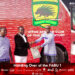 Asante Kotoko gets new bus from partners Access Bank