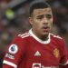 Mason Greenwood: Man Utd footballer released on bail