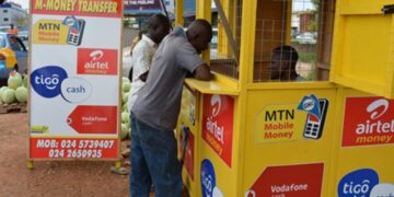 E-levy will bring life to Ghanaians – NPP’s Kafui Amegah