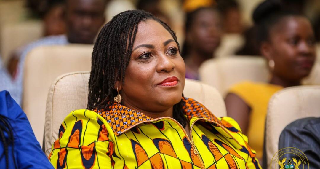 NCCE boss resigns, takes up ambassadorial job