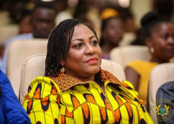 NCCE boss resigns, takes up ambassadorial job