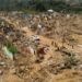 Company involved in Appiatse explosion fined $6 million dollars