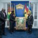 Ghana, Guyana must bring oil resources to production quickly – Prez Akufo-Addo