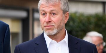 Chelsea owner Abramovich could be banned from entering UK due to Russia-Ukraine conflict