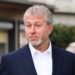 Chelsea owner Abramovich could be banned from entering UK due to Russia-Ukraine conflict