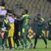 #Afconhub2021: Mane helps Senegal reach final