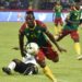 AFCON on this day: 2 February 2017