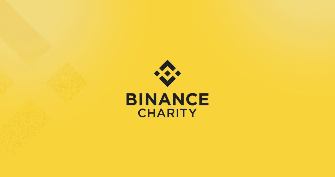 Binance Charity to donate US$160,000 to victims of AFCON 2021 Stadium crush in Cameroon