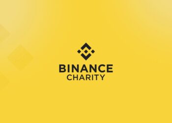 Binance Charity to donate US$160,000 to victims of AFCON 2021 Stadium crush in Cameroon