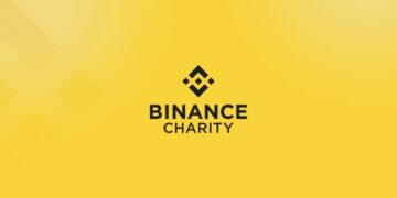 Binance Charity to donate US$160,000 to victims of AFCON 2021 Stadium crush in Cameroon