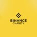 Binance Charity to donate US$160,000 to victims of AFCON 2021 Stadium crush in Cameroon