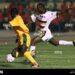 AFCON on this day: 6 February 2000