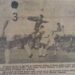Today In Sports History: Pele’s Santos vs Hearts of Oak