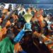 Today In Sports History: Ivory Coast beat Ghana on penalties to win Afcon title
