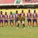 I will be surprised if Hearts of Oak fails to defend the league title – Amankwah Mireku