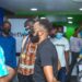 Betway Opens customer experience center in Takoradi