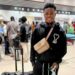 Abdul Fatawu Issahaku joins Portuguese side Sporting CP to continue his development