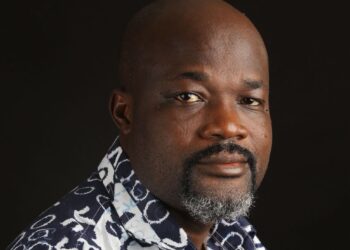 Our football governing bodies must plan on improving Ghana’s football- Kwame Owusu-Ameyaw