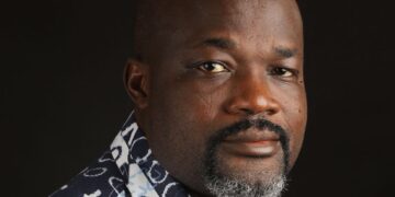 Our football governing bodies must plan on improving Ghana’s football- Kwame Owusu-Ameyaw