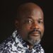 Our football governing bodies must plan on improving Ghana’s football- Kwame Owusu-Ameyaw