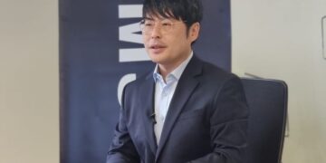 Galaxy S22 Ultra offers the Ultimate and Most Premium S Series Experience Yet – Samsung