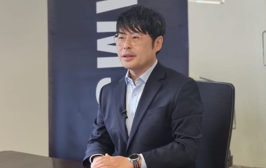 Galaxy S22 Ultra offers the Ultimate and Most Premium S Series Experience Yet – Samsung