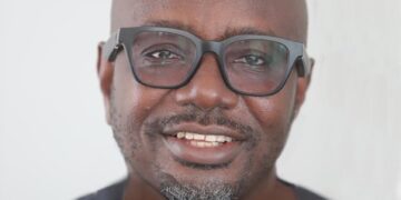 GTA to hold first edition of the Chocolatarium Business Summit